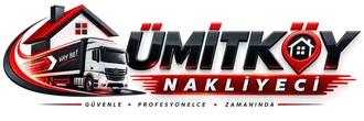 Ümitköy Nakliyeci